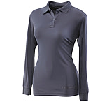 Truspec 24-7 Ladies Performance Polo Shirt