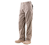 Tru-Spec 24-7 Men's Classic Pants