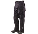 Image of Tru-Spec 24-7 Men's EMS Pants