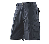 Image of Tru-Spec 24-7 9in Shorts - Men's