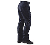 Image of Tru-Spec 24-7 Men's Classic Pants