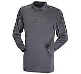 Image of Tru-Spec 24-7 Long Sleeve Polo Shirt - Men's