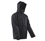 Image of Tru-Spec 24-7 Series - 3-in-1 Element Parka
