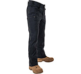 Image of TRU-SPEC 24-7 Series Agility Pants - Mens
