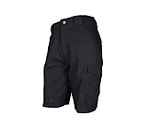 Tru-Spec Men's 24-7 Series Ascent Shorts