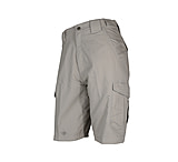Image of Tru-Spec Men's 24-7 Series Ascent Shorts