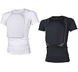 Image of Tru-Spec 24-7 Series Concealed Armor Shirt