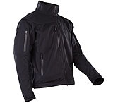Image of Tru-Spec 24-7 Series Raptor Jacket
