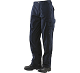 Image of Tru-Spec 24-7 Men's Tactical Pants, Inseam 37in