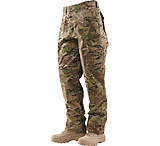 Image of TRU-SPEC 24-7 Series Tactical Teflon Pants - Men's