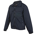 Image of Tru-Spec 24-7 WeatherShield Windbreaker Jacket