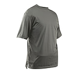Image of Tru-Spec 24-7 Tactical LS Tee-Shirt