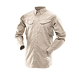 TRU-SPEC 24-7 Ultralight Long Sleeve Field Shirt - Men's