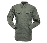 Image of TRU-SPEC 24-7 Ultralight Long Sleeve Field Shirt - Men's