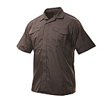 Image of TRU-SPEC 24-7 Series Ultralight Short Sleeve Uniform Shirt - Men's