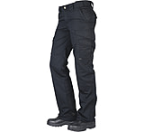 TRU-SPEC 24-7 Original Tactical Pants - Women's