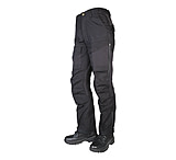 Image of TRU-SPEC 24-7 Xpedition Pant - Men's, 30-32 in Inseam