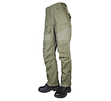 Image of TRU-SPEC 24-7 Xpedition Pant - Men's, 34-36 in Inseam