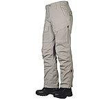 Image of TRU-SPEC 24-7 Xpedition Pant - Men's, 30-32 in Inseam