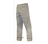 Image of Tru-Spec Gen-III Polypro Thermal Bottoms