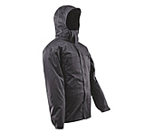 Image of TRU-SPEC 3-In-1 H2O Proof Jacket - Men's