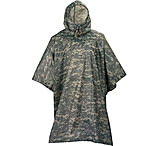 Image of Tru-Spec Army Digital Poncho Liner