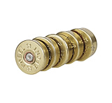 Image of 5ive Star Gear - Magnets, 5Pk 12 Gauge Bullet