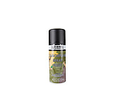 Image of Tru-Spec 5ive Star-paint, Flat Black Spray