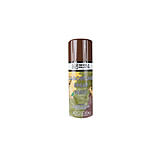 Image of Tru-Spec 5ive Star-paint, Flat Coyote-brown Spray