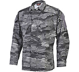 Image of TRU-SPEC A-TACS IX BDU Xtreme Jacket - Mens
