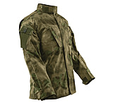 Image of Tru-Spec TRU Uniform Shirt