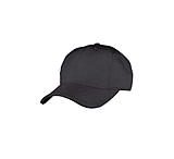 Image of TRU-SPEC Adjustable Ball Cap