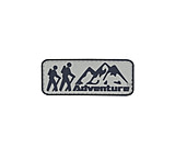 Image of Tru-Spec Adventure Morale Patch