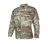 TRU-SPEC Army Combat Uniform Shirt - Mens