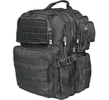 Image of Tru-Spec Gunny Approved Tour Of Duty Lite Backpack