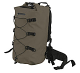 Image of TRU-SPEC Rivers Edge 40 L Backpack