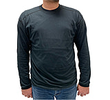 Image of TRU-SPEC Baselayer Crew T-shirt TSP-BASELAYERCREWLST