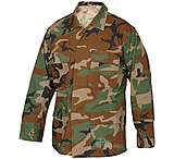 Image of Tru-Spec Basic BDU Jackets