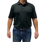 Image of TRU-SPEC Basic Blend Polo Shirt