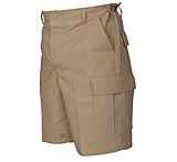 Image of TRU-SPEC BDU Original Shorts - Men's