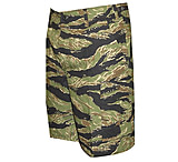 Image of TRU-SPEC BDU Original Tiger Shorts - Men's