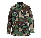 TRU-SPEC BDU Original Ripstop Jacket - Men's