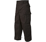 Image of TRU-SPEC BDU Twill Pants - Men's