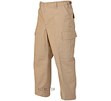 Image of TRU-SPEC BDU Original Tiger Pants - Men's