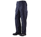 Image of TRU-SPEC BDU-Original Pants - Men's