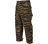 Image of TRU-SPEC BDU Twill Pants - Men's