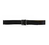 Image of Tru-Spec Truspec - Garrison Belts
