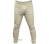TRU-SPEC Gen-III ECWCS Level-1 Bottom - Mens