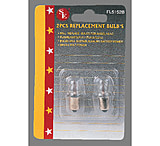 Image of Tru-Spec Bulbs, Krypton Fl/light
