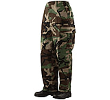 Image of TRU-SPEC Classic BDU Pants - Men's